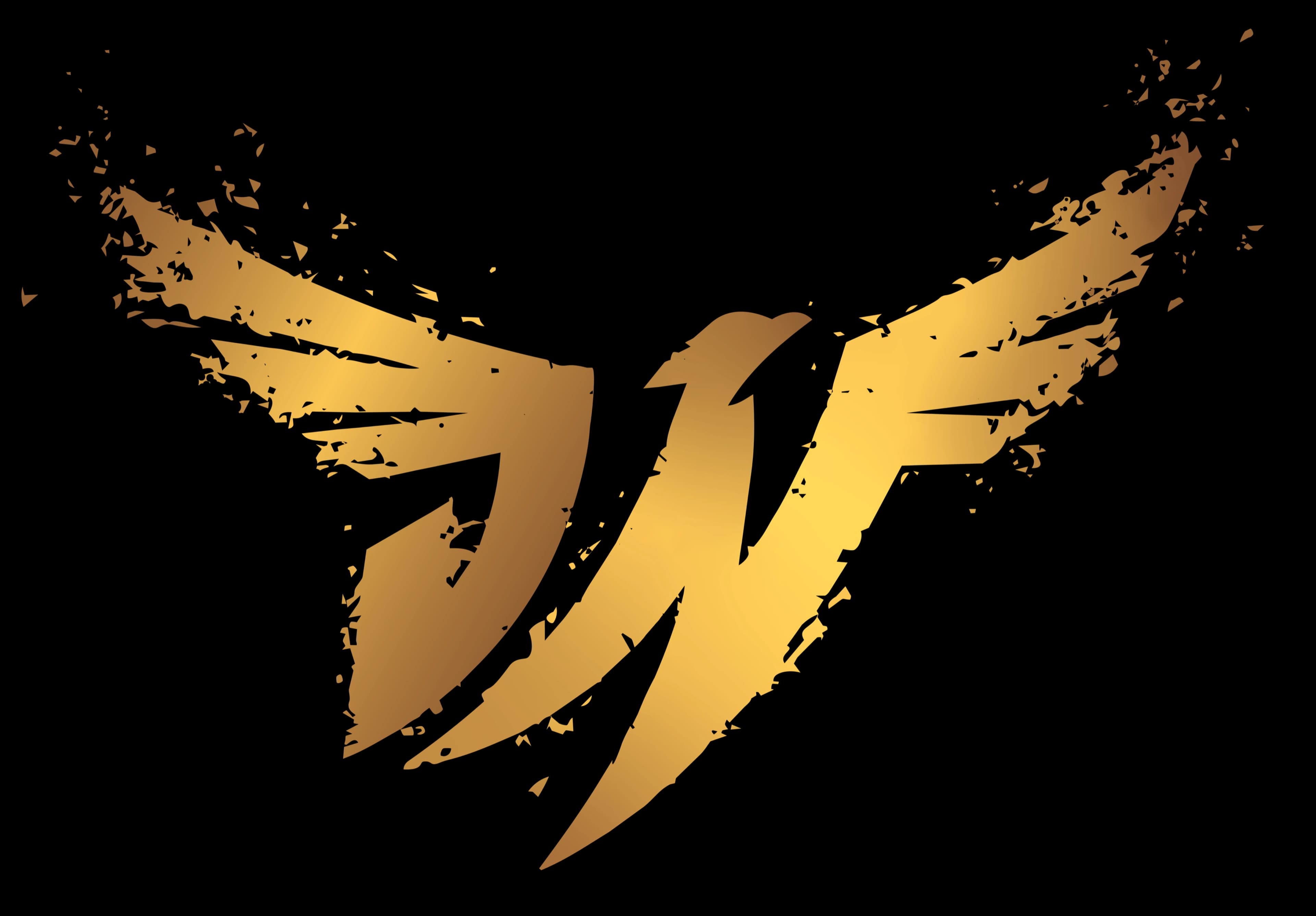 JW logo